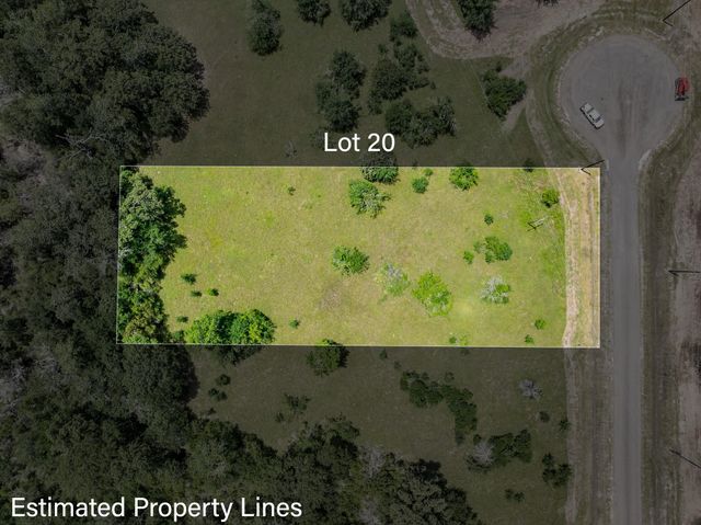6534 Atakapan Trail, Bedias, TX 77831