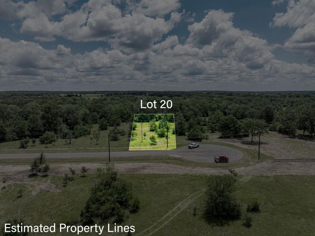 6534 Atakapan Trail, Bedias, TX 77831