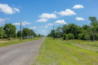 6534 Atakapan Trail, Bedias, TX 77831