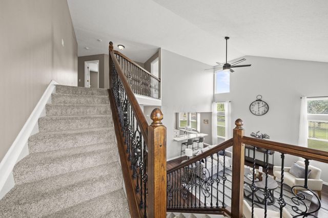 498 Yale Circle, Pickerington, OH 43147