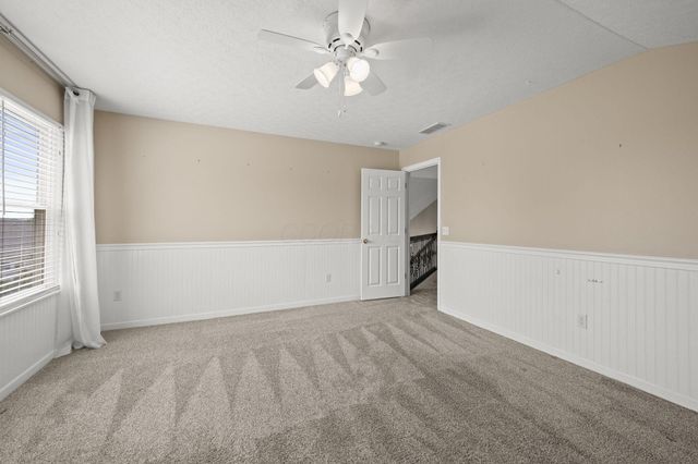 498 Yale Circle, Pickerington, OH 43147