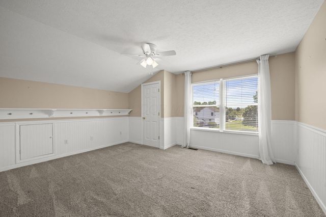 498 Yale Circle, Pickerington, OH 43147