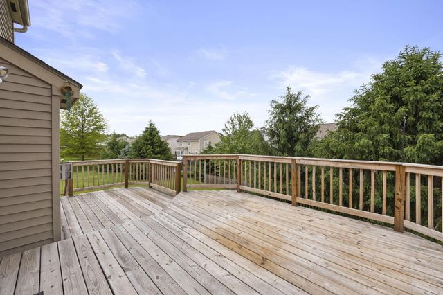 498 Yale Circle, Pickerington, OH 43147