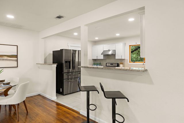 6101 Adalee Ave, Austin, TX 78723