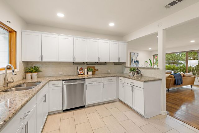 6101 Adalee Ave, Austin, TX 78723