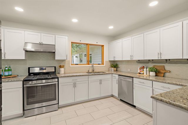 6101 Adalee Ave, Austin, TX 78723