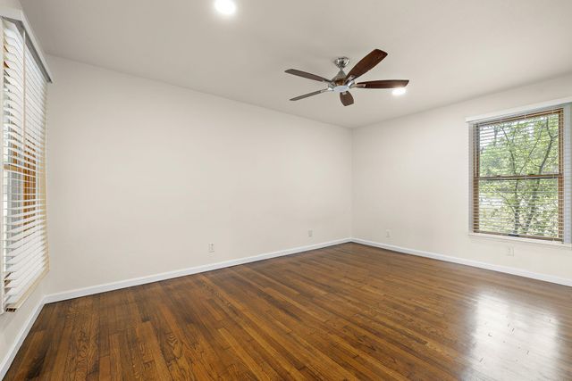 6101 Adalee Ave, Austin, TX 78723