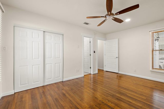 6101 Adalee Ave, Austin, TX 78723