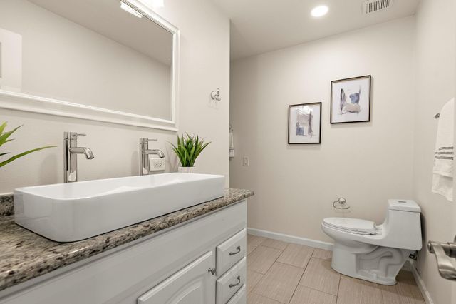6101 Adalee Ave, Austin, TX 78723