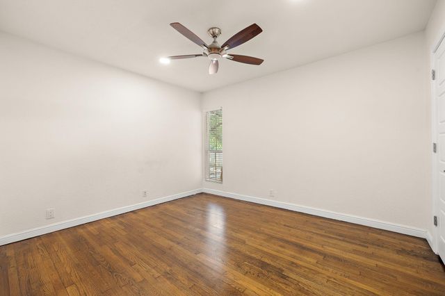 6101 Adalee Ave, Austin, TX 78723