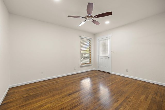6101 Adalee Ave, Austin, TX 78723
