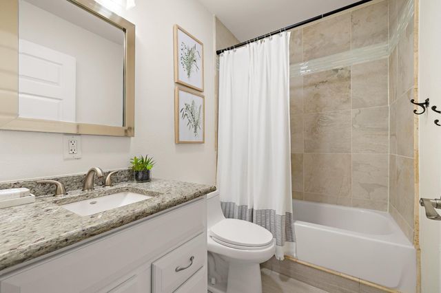 6101 Adalee Ave, Austin, TX 78723