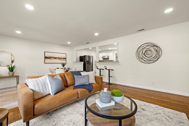 6101 Adalee Ave, Austin, TX 78723