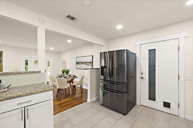 6101 Adalee Ave, Austin, TX 78723