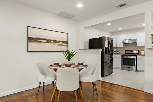6101 Adalee Ave, Austin, TX 78723