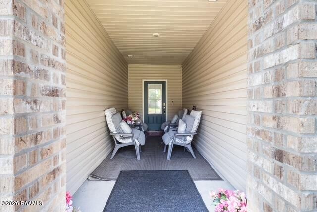 102 Northern Oak Drive, Lafayette, LA 70507