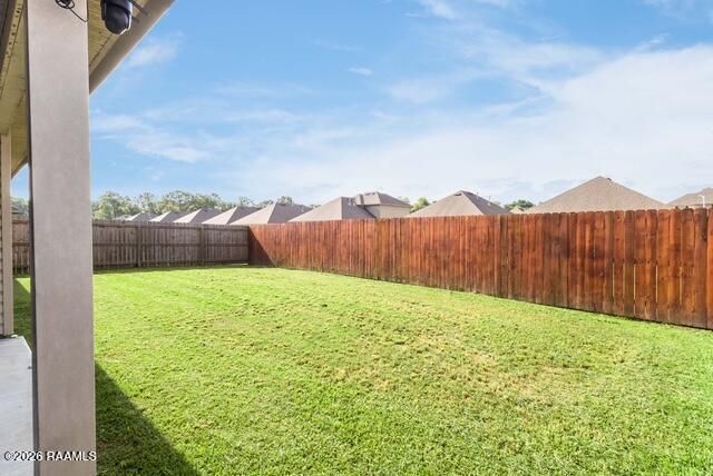 102 Northern Oak Drive, Lafayette, LA 70507