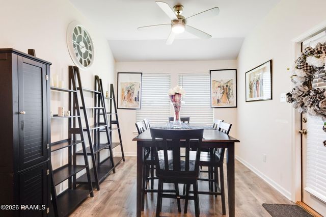 102 Northern Oak Drive, Lafayette, LA 70507