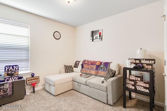 102 Northern Oak Drive, Lafayette, LA 70507