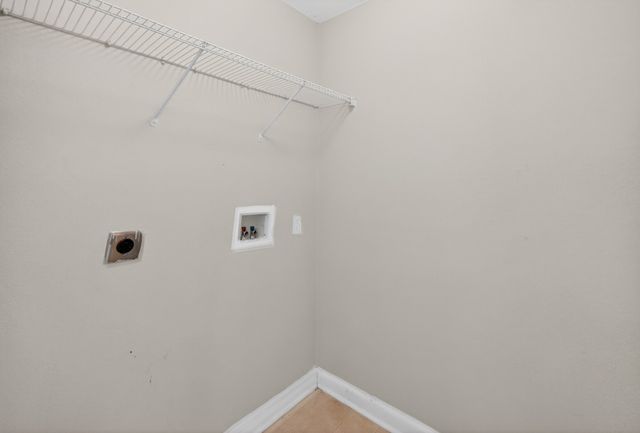 7232 Ole Nottingham Dr, Antioch, TN 37013