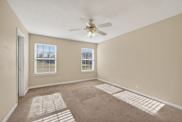 7232 Ole Nottingham Dr, Antioch, TN 37013