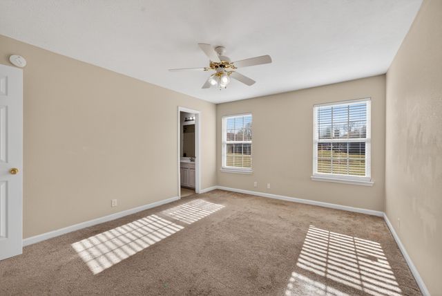 7232 Ole Nottingham Dr, Antioch, TN 37013