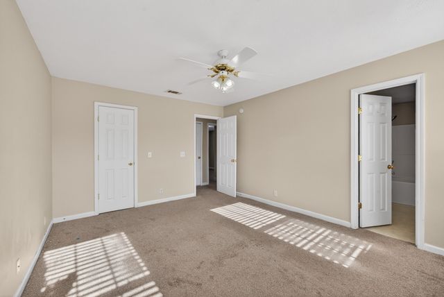 7232 Ole Nottingham Dr, Antioch, TN 37013