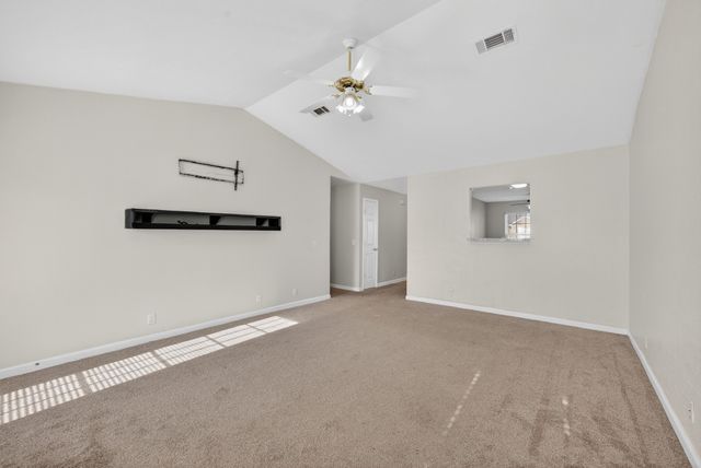 7232 Ole Nottingham Dr, Antioch, TN 37013