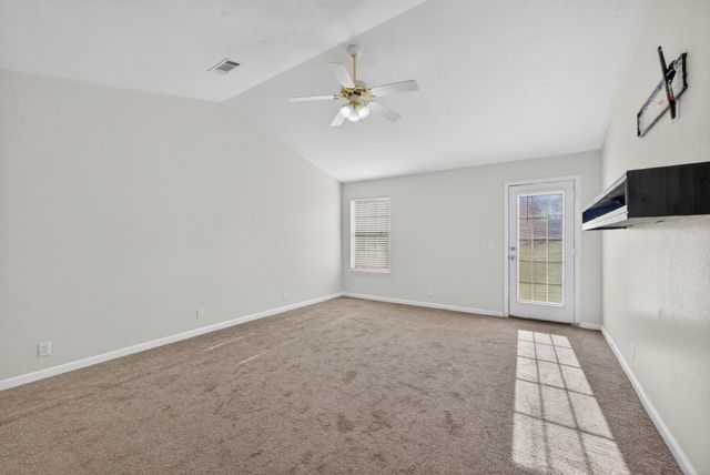 7232 Ole Nottingham Dr, Antioch, TN 37013