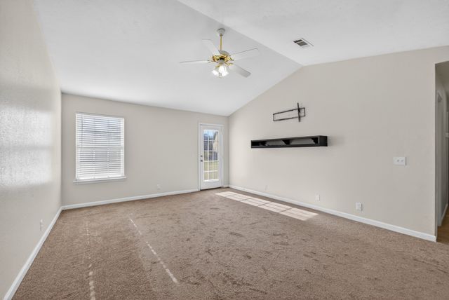 7232 Ole Nottingham Dr, Antioch, TN 37013