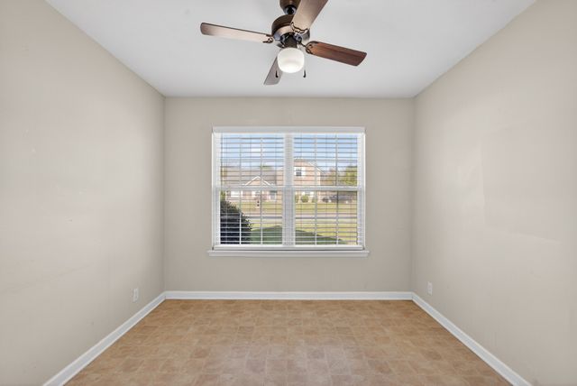 7232 Ole Nottingham Dr, Antioch, TN 37013