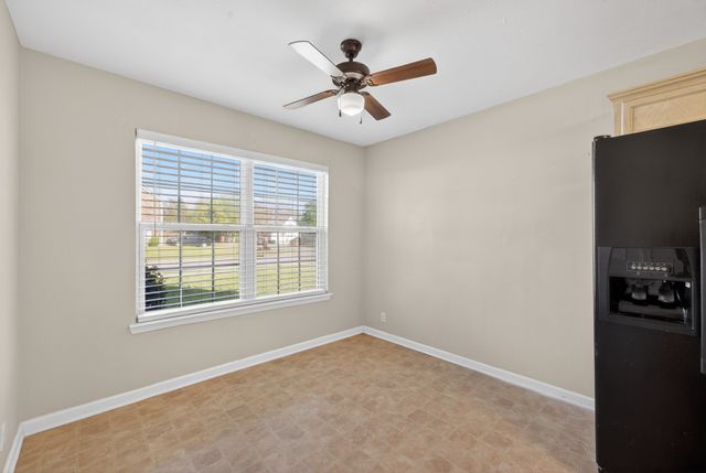 7232 Ole Nottingham Dr, Antioch, TN 37013