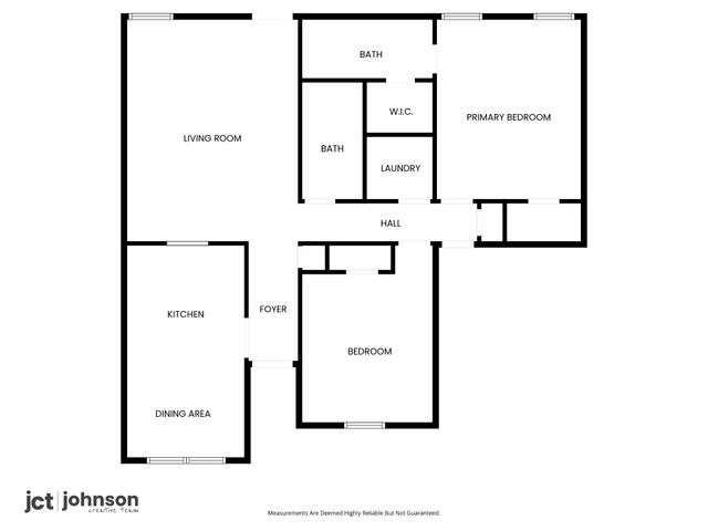 7232 Ole Nottingham Dr, Antioch, TN 37013