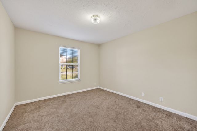 7232 Ole Nottingham Dr, Antioch, TN 37013