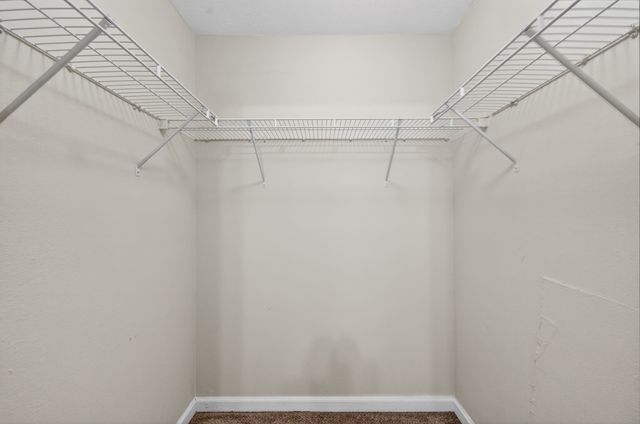 7232 Ole Nottingham Dr, Antioch, TN 37013