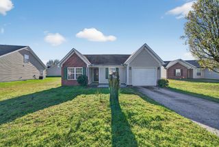 7232 Ole Nottingham Dr, Antioch, TN 37013