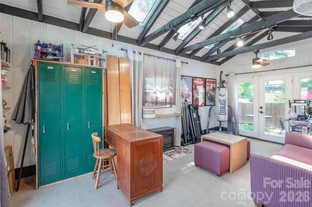 1101 Oakwood Avenue, Kannapolis, NC 28081