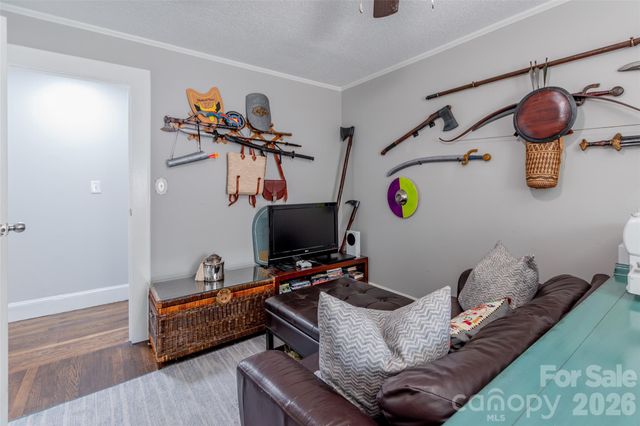 1101 Oakwood Avenue, Kannapolis, NC 28081