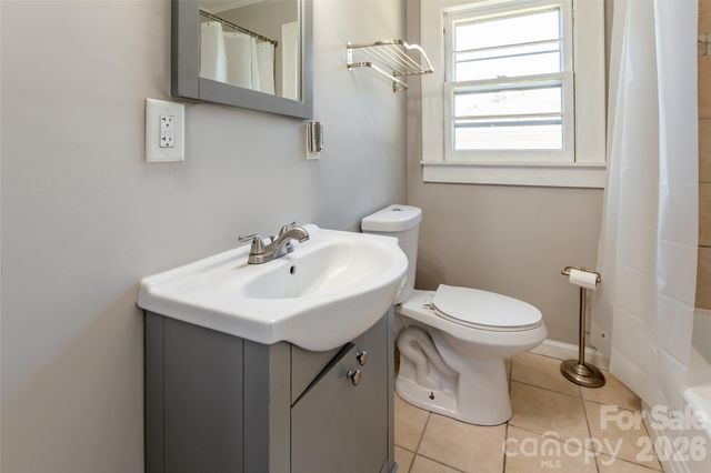1101 Oakwood Avenue, Kannapolis, NC 28081