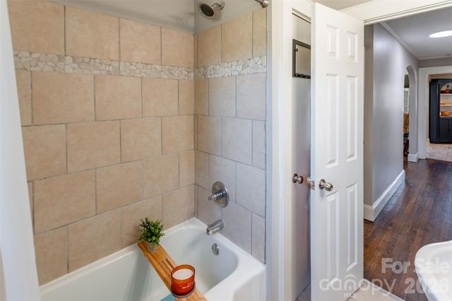 1101 Oakwood Avenue, Kannapolis, NC 28081