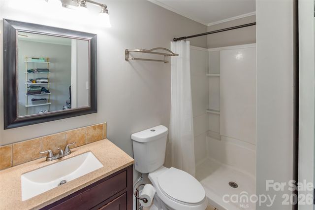 1101 Oakwood Avenue, Kannapolis, NC 28081