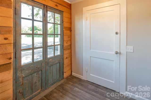 1101 Oakwood Avenue, Kannapolis, NC 28081