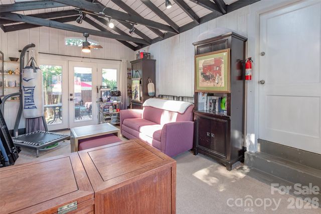 1101 Oakwood Avenue, Kannapolis, NC 28081