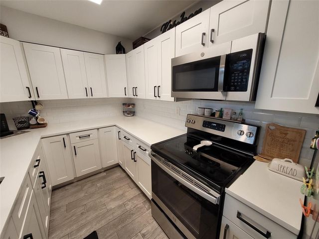 1146 N University Drive, Plantation, FL 33322