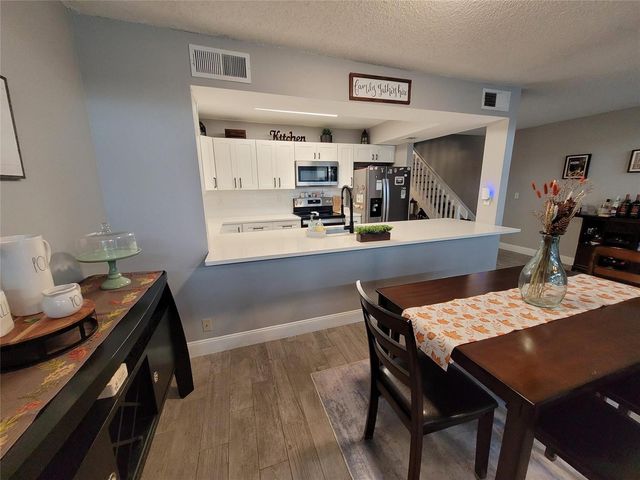 1146 N University Drive, Plantation, FL 33322