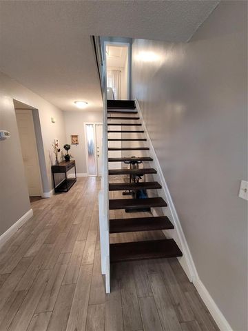 1146 N University Drive, Plantation, FL 33322