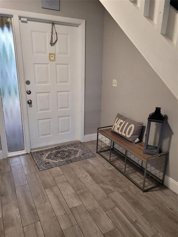 1146 N University Drive, Plantation, FL 33322