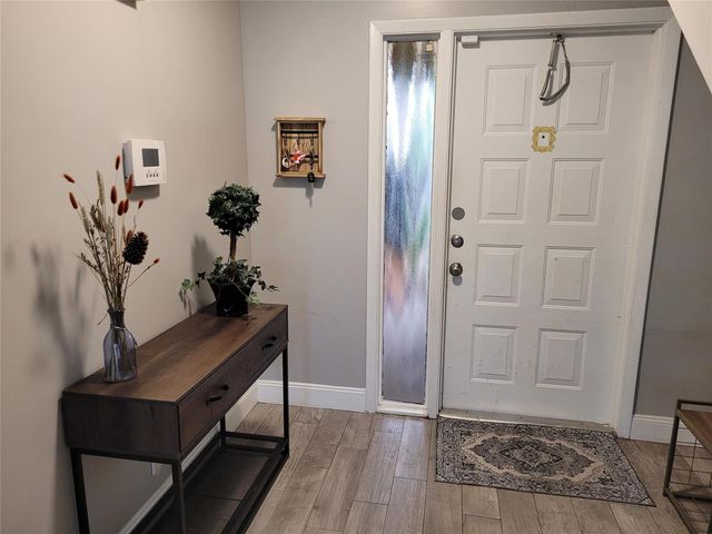 1146 N University Drive, Plantation, FL 33322