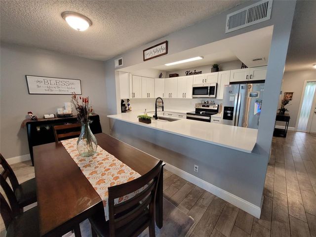 1146 N University Drive, Plantation, FL 33322