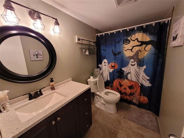 1146 N University Drive, Plantation, FL 33322